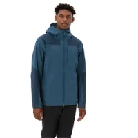 Vaude Elope Ii Jacka