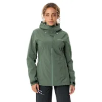 Vaude Elope Ii Jacka