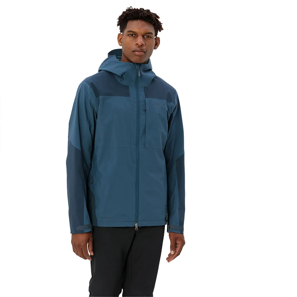 Vaude Elope Ii Jacka