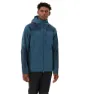 Vaude Elope Ii Jacka