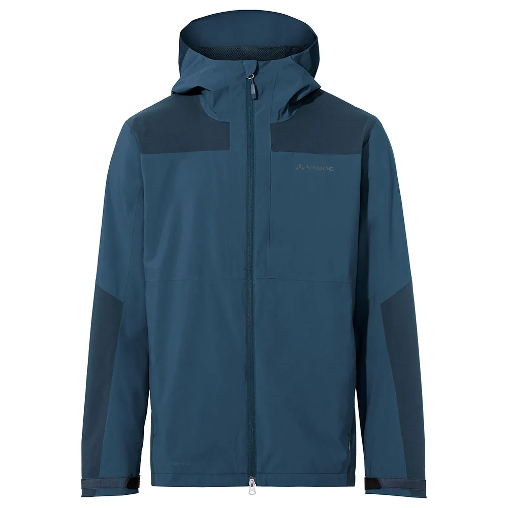 Vaude Elope Ii Jacka