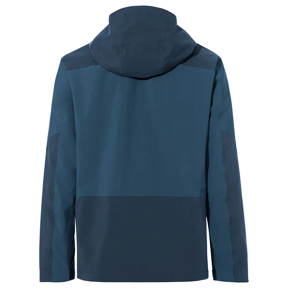 Vaude Elope Ii Jacka