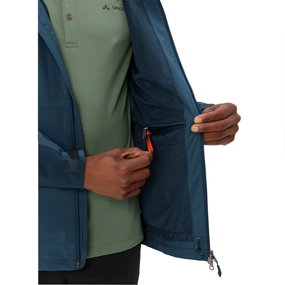 Vaude Elope Ii Jacka