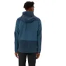 Vaude Elope Ii Jacka
