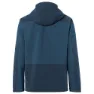 Vaude Elope Ii Jacka