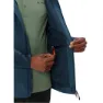Vaude Elope Ii Jacka