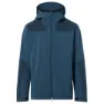 Vaude Elope Ii Jacka