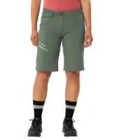 Vaude Elope Ii Shorts Vaude Elope Ii Shorts
