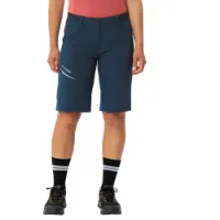 Vaude Elope Ii Shorts