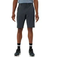 Vaude Elope Ii Shorts Vaude Elope Ii Shorts