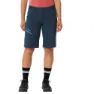 Vaude Elope Ii Shorts