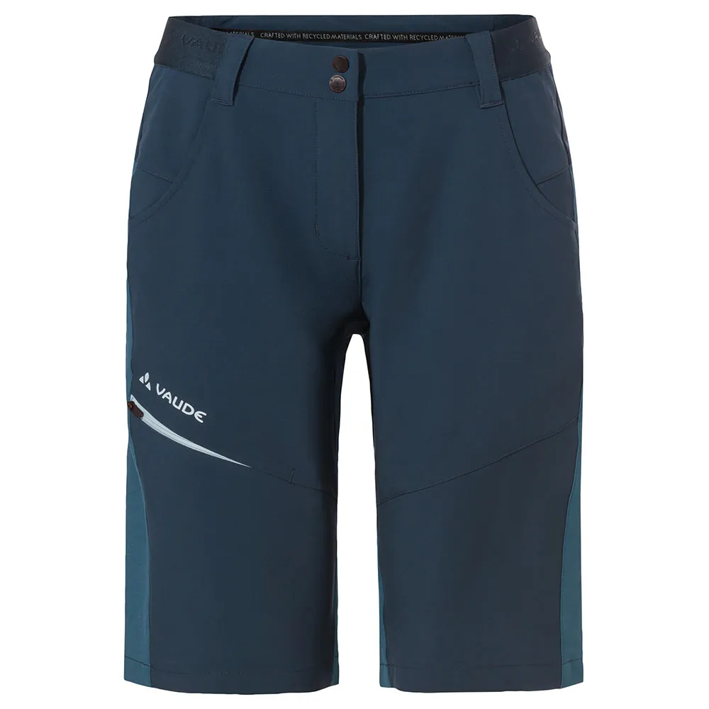 Vaude Elope Ii Shorts