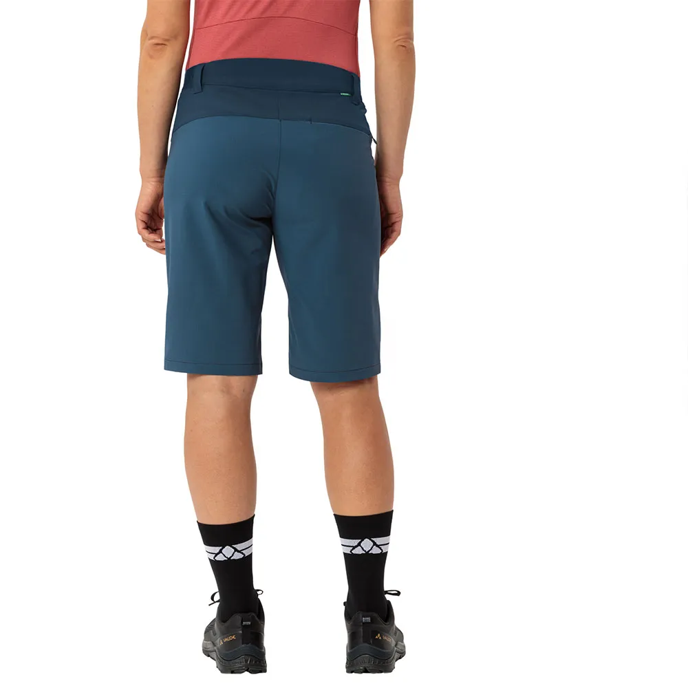 Vaude Elope Ii Shorts