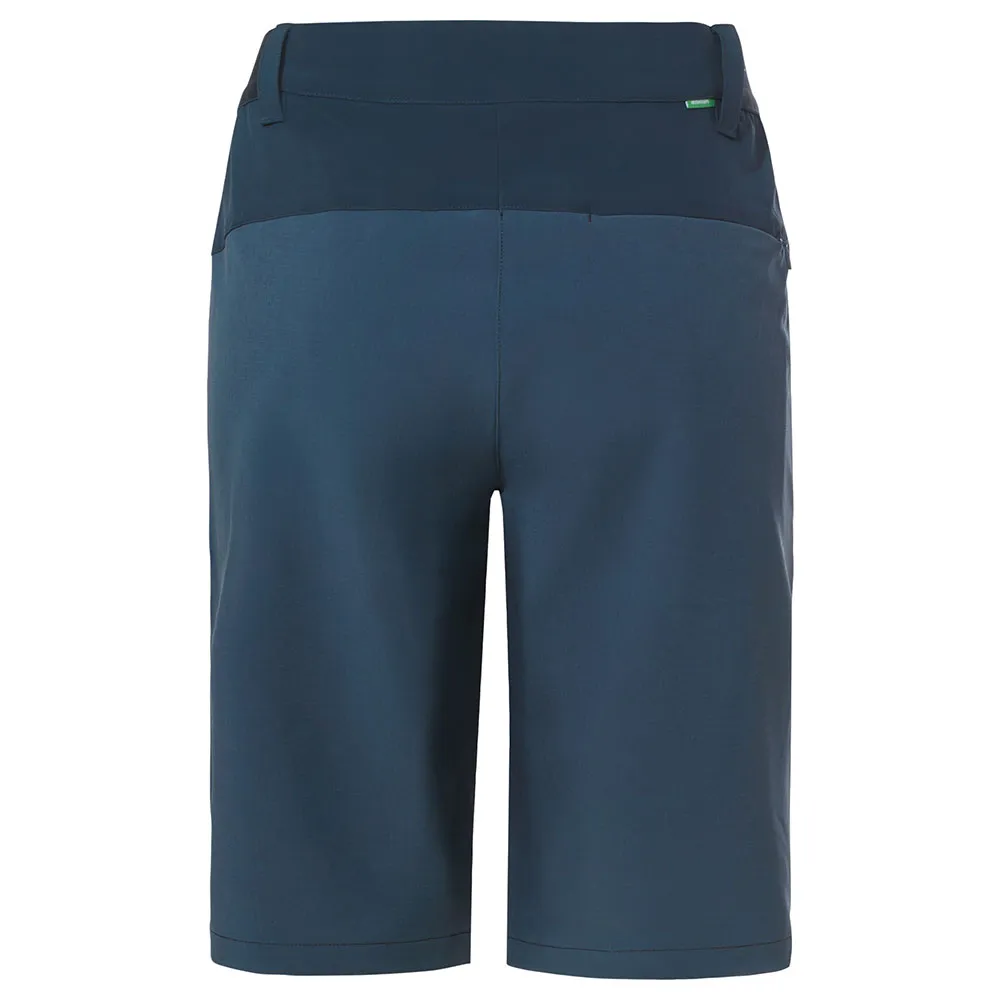 Vaude Elope Ii Shorts