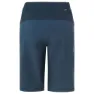 Vaude Elope Ii Shorts