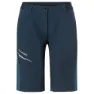 Vaude Elope Ii Shorts