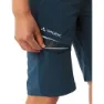 Vaude Elope Ii Shorts