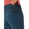 Vaude Elope Ii Shorts