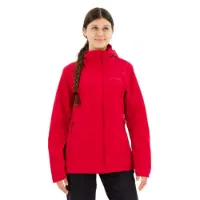 Vaude Elope Jacka