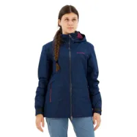 Vaude Elope Jacka