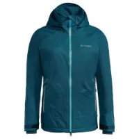 Vaude Elope Jacka