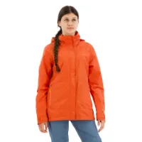 Vaude Elope Jacka