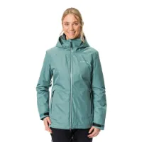 Vaude Elope Jacka Vaude Elope Jacka
