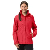 Vaude Elope Jacka Vaude Elope Jacka