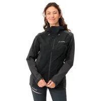 Vaude Elope Jacka Vaude Elope Jacka