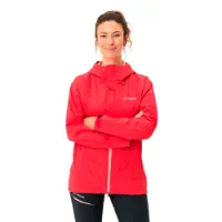 Vaude Elope Jacka