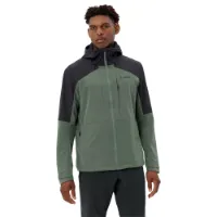 Vaude Elope Jacka