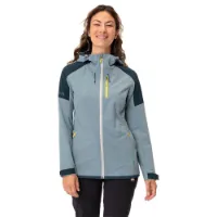 Vaude Elope Jacka