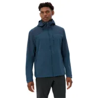 Vaude Elope Jacka