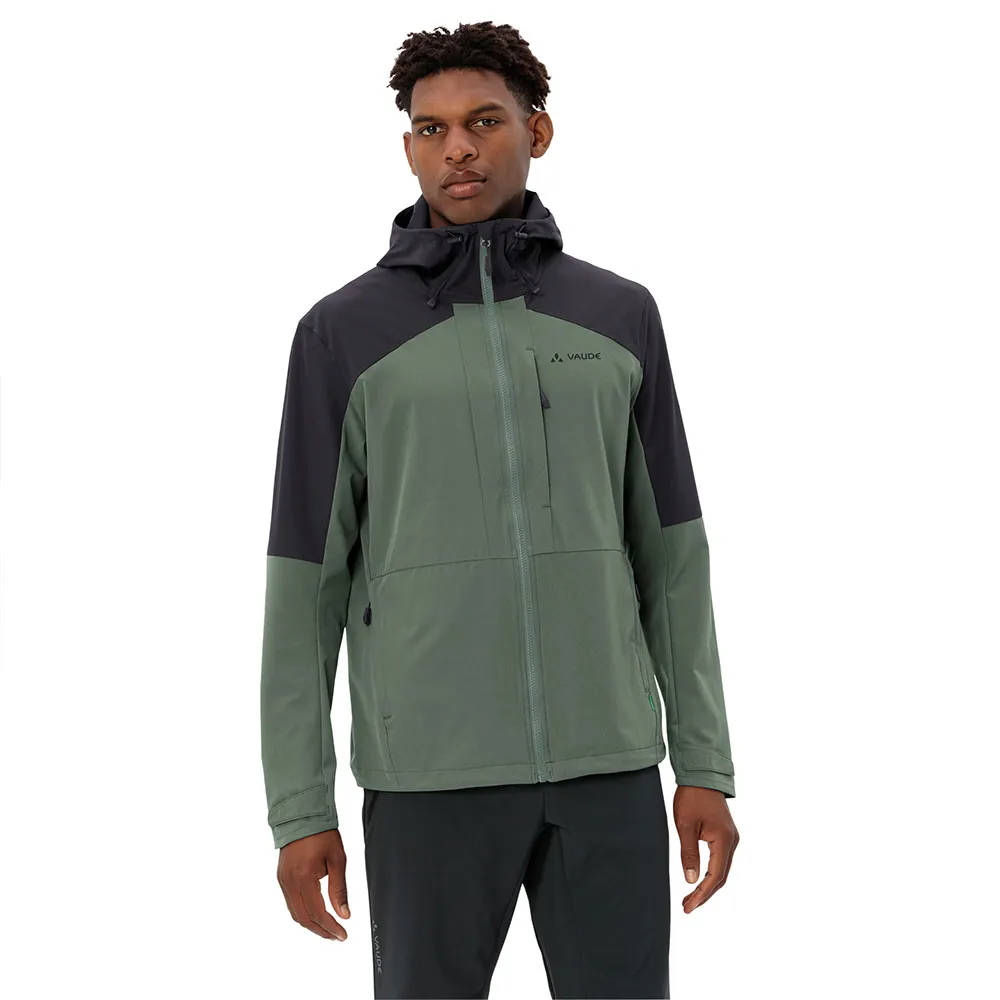 Vaude Elope Jacka