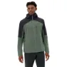 Vaude Elope Jacka