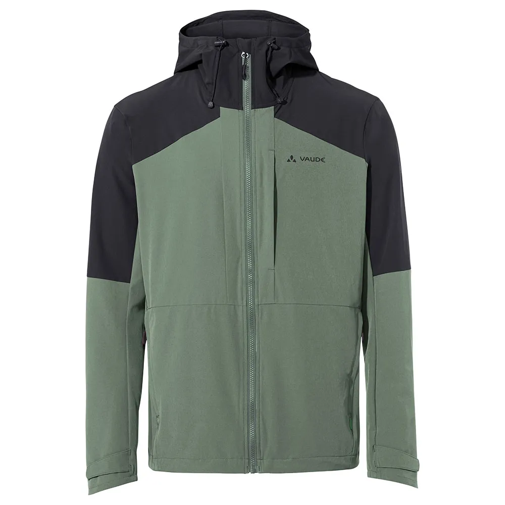 Vaude Elope Jacka