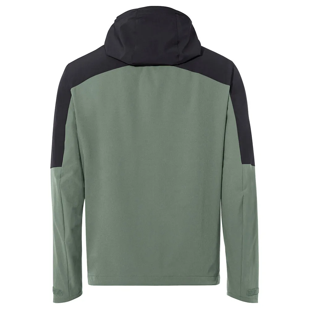 Vaude Elope Jacka