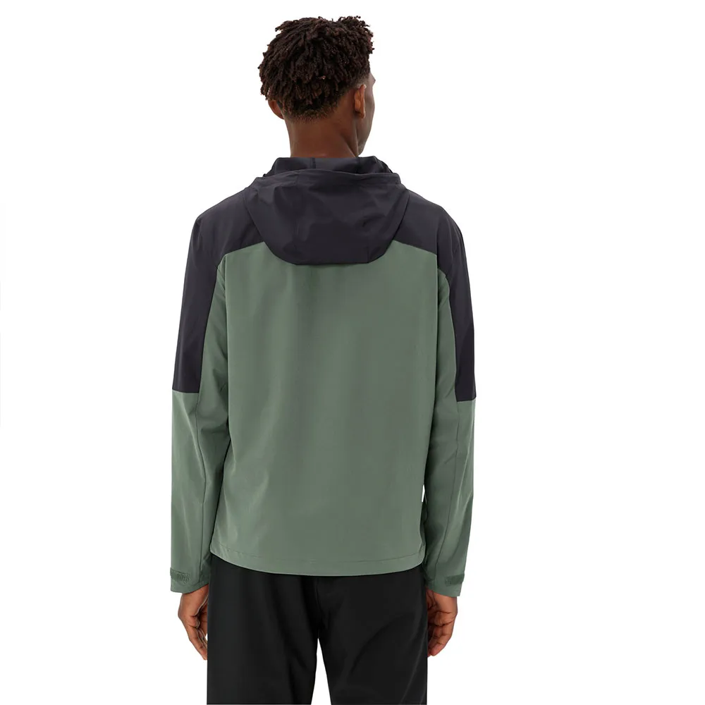 Vaude Elope Jacka
