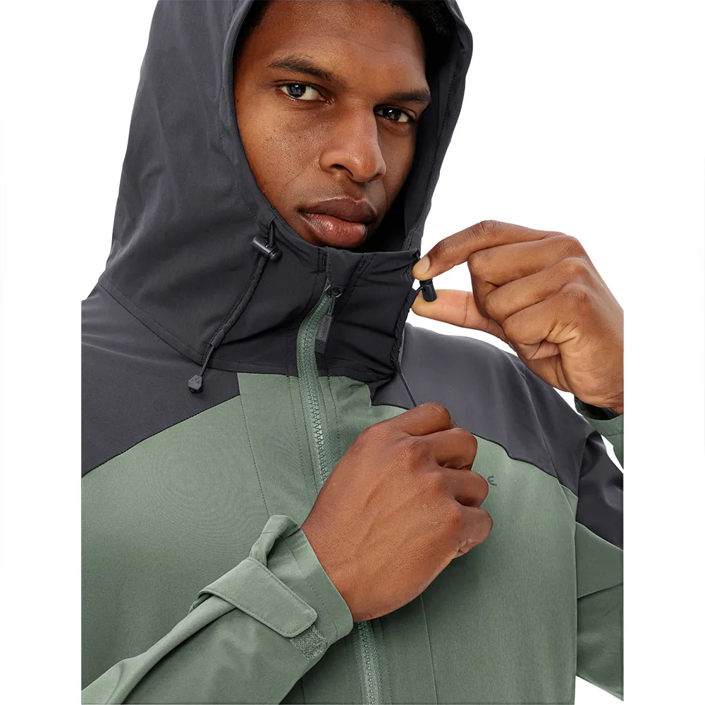 Vaude Elope Jacka