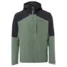 Vaude Elope Jacka