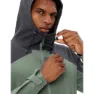 Vaude Elope Jacka
