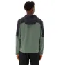 Vaude Elope Jacka