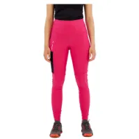 Vaude Elope Leggings Vaude Elope Leggings