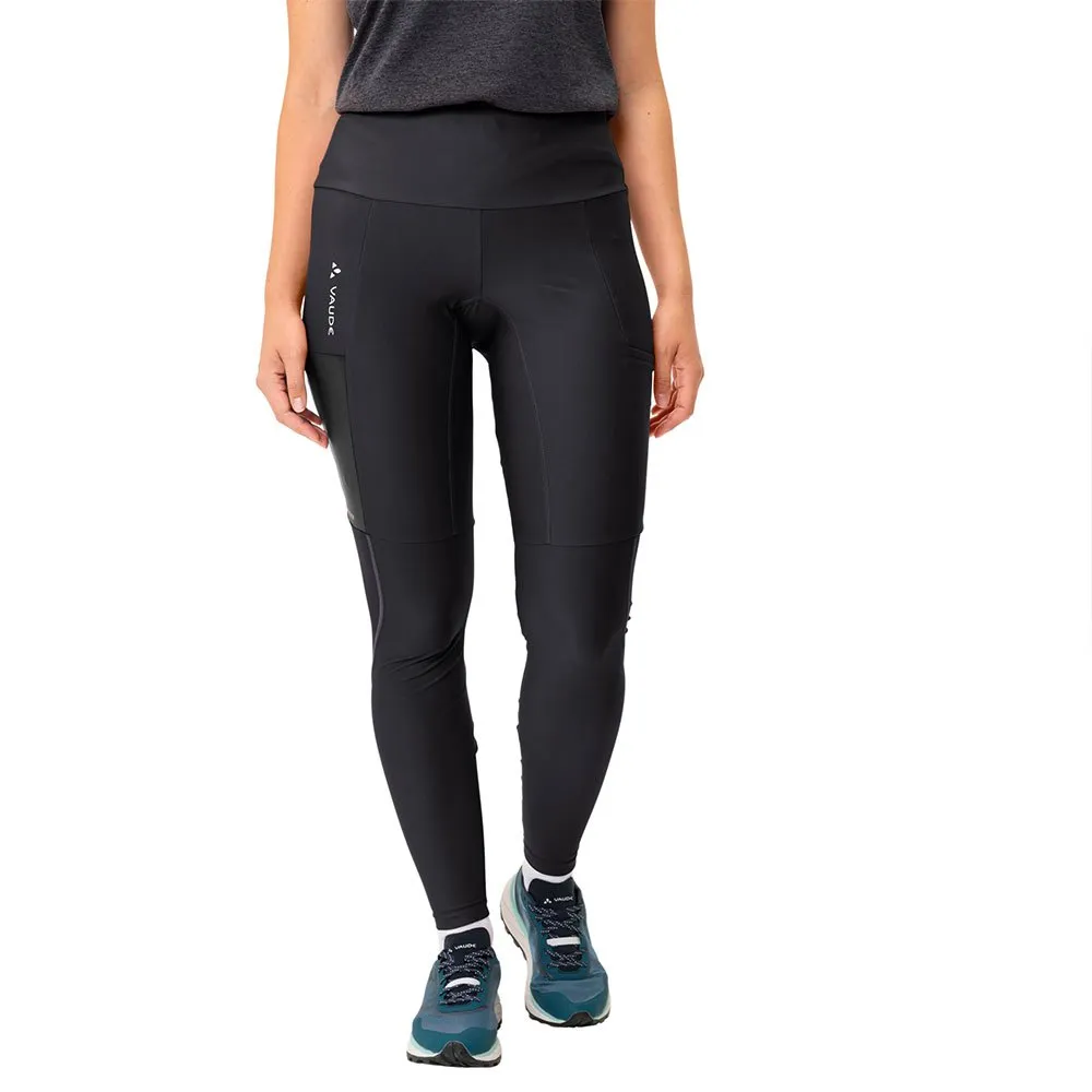 Vaude Elope Leggings