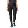 Vaude Elope Leggings