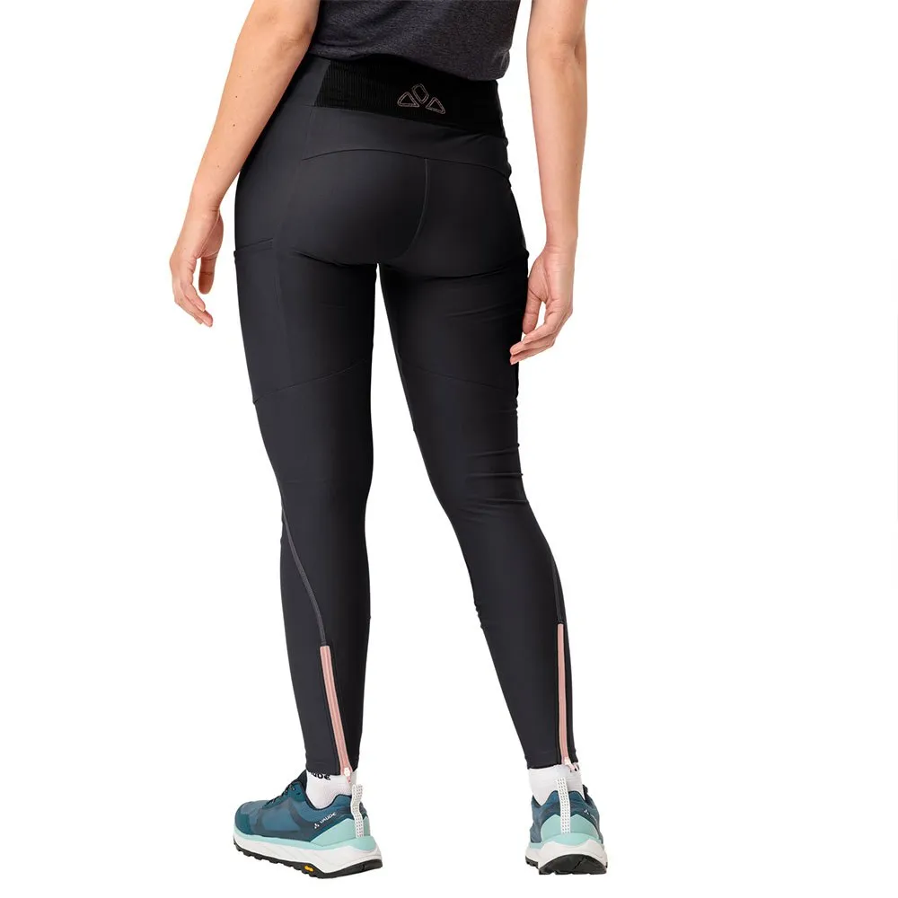 Vaude Elope Leggings