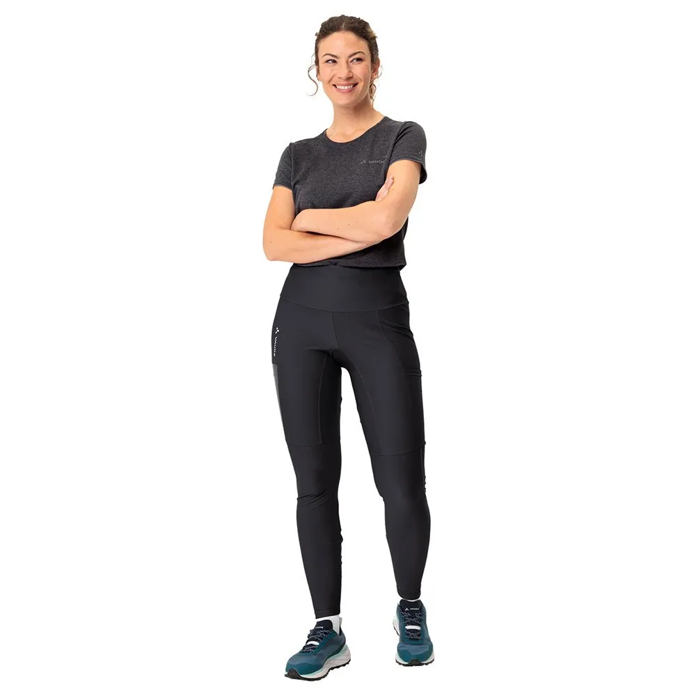 Vaude Elope Leggings