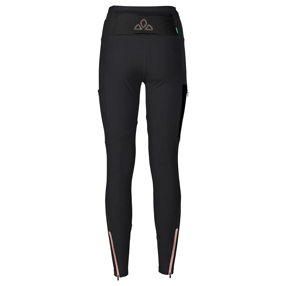 Vaude Elope Leggings