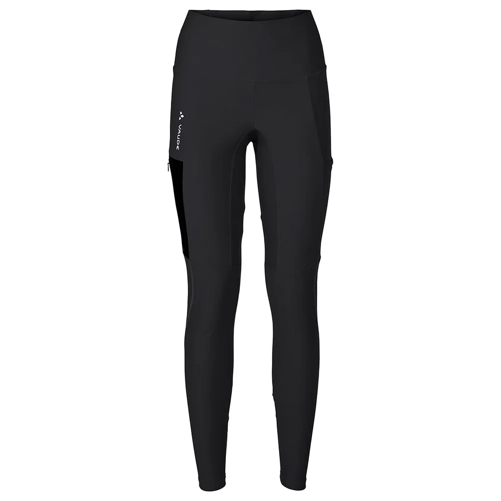 Vaude Elope Leggings
