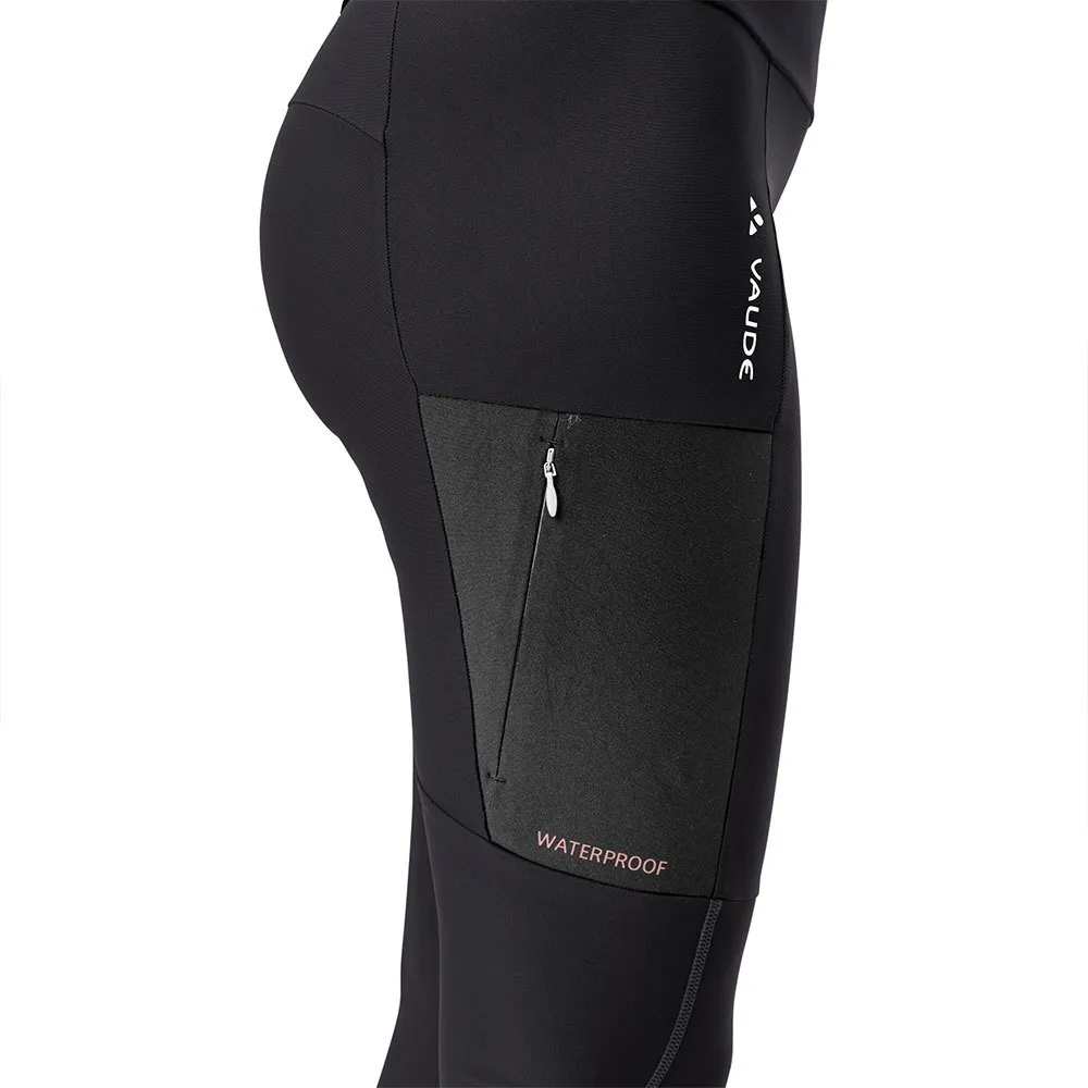 Vaude Elope Leggings